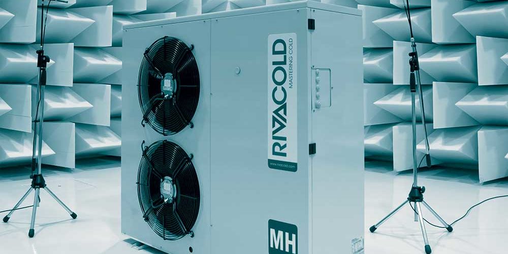 7O6A7837-3 VAG inaugura un laboratorio unico in Europa: Vag Refrigeration Laboratory