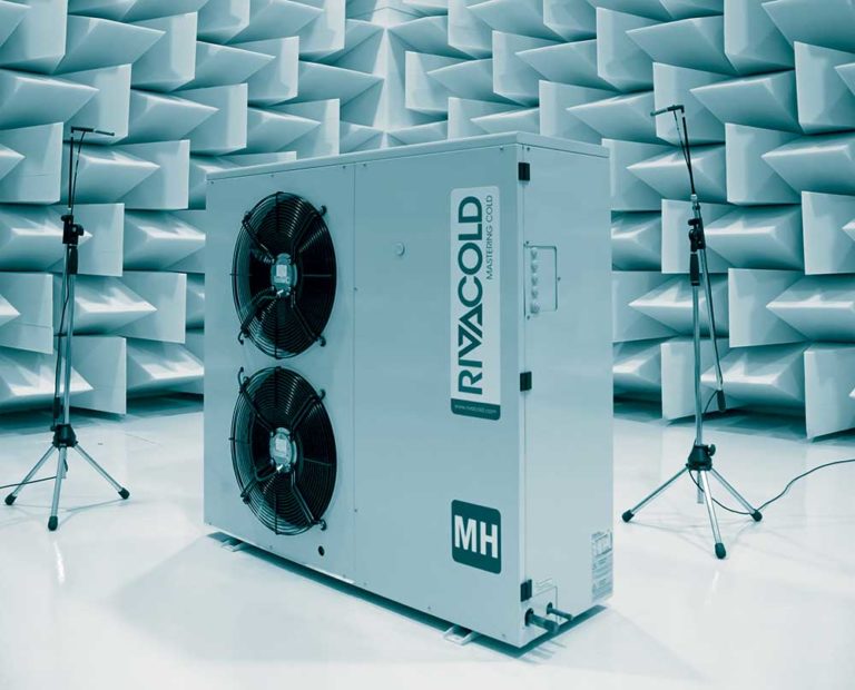 7O6A7837-3 VAG inaugura un laboratorio unico in Europa: Vag Refrigeration Laboratory