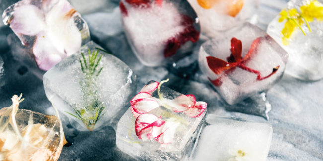 VAG-FOR_2021_immagini-articoli_un posto di lavoro sicuro