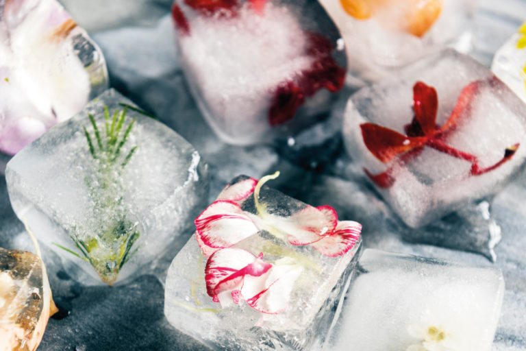 VAG-FOR_2021_immagini-articoli_un posto di lavoro sicuro