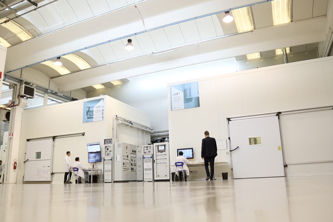 Il gruppo VAG disponibile alla somministrazione del vaccino anti Covid Il gruppo VAG disponibile alla somministrazione del vaccino anti Covid Vallefoglia Marche Pesaro