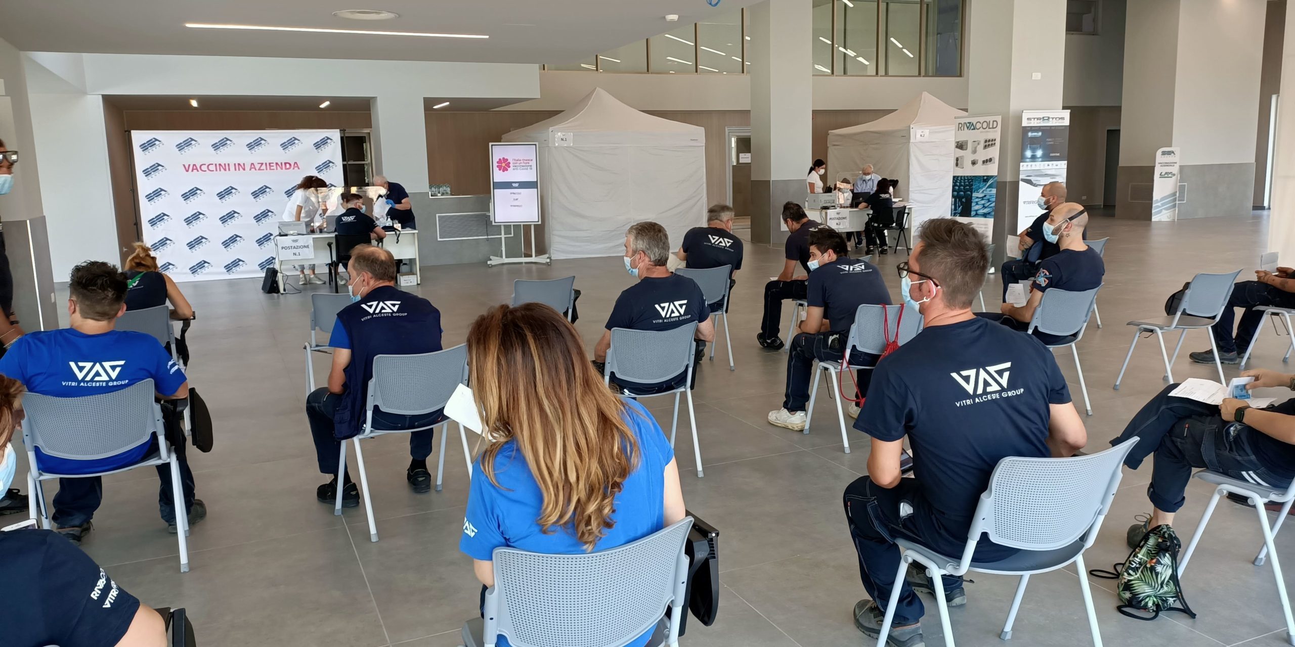 centro vaccinale gruppo vag pesaro (1)