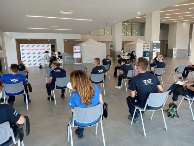 centro vaccinale gruppo vag pesaro (1)