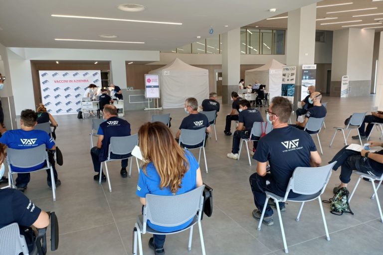 centro vaccinale gruppo vag pesaro (1)