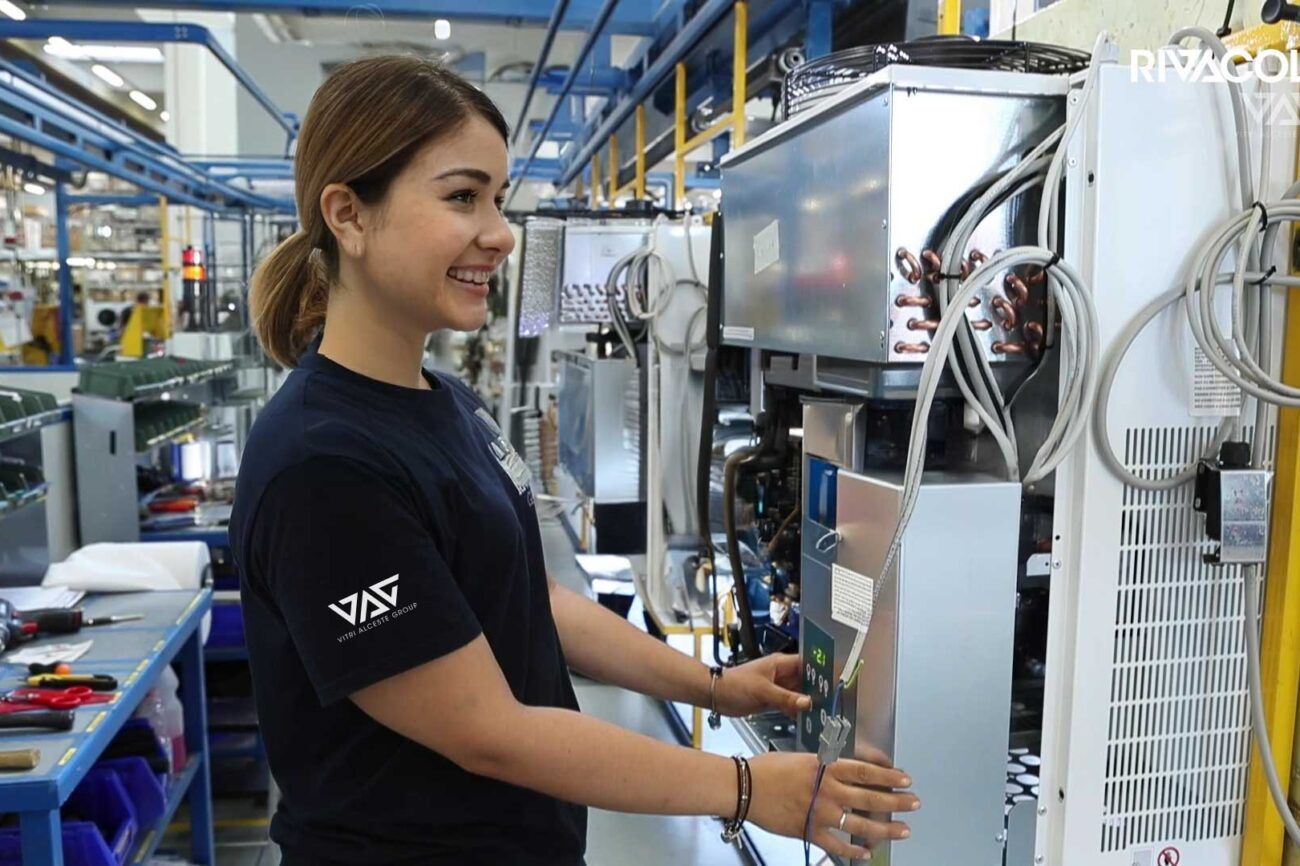 VAGFOR_parita-genere_foto-corretta