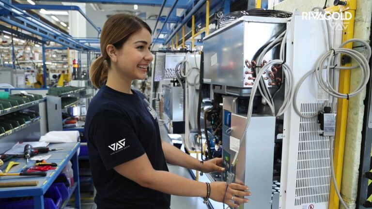 VAGFOR_parita-genere_foto-corretta